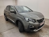  Peugeot  3008 Peugeot  1.2 PureTech 96kW S&S Auto Allure 5d #8