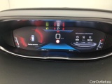  Peugeot  3008 Peugeot  1.2 PureTech 96kW S&S Auto Allure 5d #6