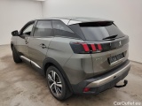  Peugeot  3008 Peugeot  1.2 PureTech 96kW S&S Auto Allure 5d #7