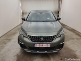  Peugeot  3008 Peugeot  1.2 PureTech 96kW S&S Auto Allure 5d #5