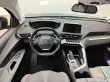  Peugeot  3008 Peugeot  1.2 PureTech 96kW S&S Auto Allure 5d #9