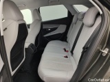  Peugeot  3008 Peugeot  1.2 PureTech 96kW S&S Auto Allure 5d #10