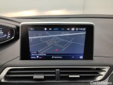  Peugeot  3008 Peugeot  1.2 PureTech 96kW S&S Auto Allure 5d #13