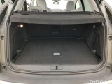  Peugeot  3008 Peugeot  1.2 PureTech 96kW S&S Auto Allure 5d #15