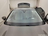  Peugeot  3008 Peugeot  1.2 PureTech 96kW S&S Auto Allure 5d #19