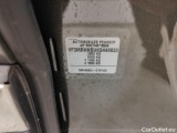  Peugeot  3008 Peugeot  1.2 PureTech 96kW S&S Auto Allure 5d #20