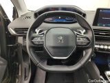 Peugeot  3008 Peugeot  1.2 PureTech 96kW S&S Auto Allure 5d #21