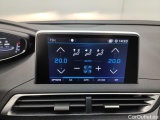  Peugeot  3008 Peugeot  1.2 PureTech 96kW S&S Auto Allure 5d #23