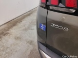  Peugeot  3008 Peugeot  1.2 PureTech 96kW S&S Auto Allure 5d #41