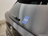  Peugeot  3008 Peugeot  1.2 PureTech 96kW S&S Auto Allure 5d #48