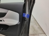  Peugeot  3008 Peugeot  1.2 PureTech 96kW S&S Auto Allure 5d #52