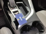  Peugeot  3008 Peugeot  1.2 PureTech 96kW S&S Auto Allure 5d #65