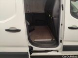  Citroen  Berlingo CITROEN  VAN SWB DIESEL - 2019 1.5 BlueHDi 102 M Heavy Club (6.2) 4d #10