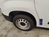  Citroen  Berlingo CITROEN  VAN SWB DIESEL - 2019 1.5 BlueHDi 102 M Heavy Club (6.2) 4d #45