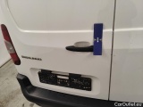  Citroen  Berlingo CITROEN  VAN SWB DIESEL - 2019 1.5 BlueHDi 102 M Heavy Club (6.2) 4d #76