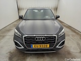  Audi  Q2 AUDI  DIESEL - 2021 30 TDi 116hp Advanced S tronic 5d #5