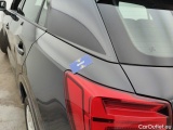  Audi  Q2 AUDI  DIESEL - 2021 30 TDi 116hp Advanced S tronic 5d #41