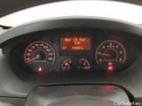  Citroen  Jumper CITROEN  35 FOURGON MWB HR DSL - 2014 2.2 BlueHDi 140 L2H2 Club S&S 5d #6
