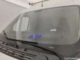  Citroen  Jumper CITROEN  35 FOURGON MWB HR DSL - 2014 2.2 BlueHDi 140 L2H2 Club S&S 5d #29