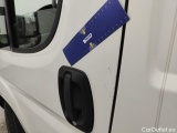  Citroen  Jumper CITROEN  35 FOURGON MWB HR DSL - 2014 2.2 BlueHDi 140 L2H2 Club S&S 5d #40