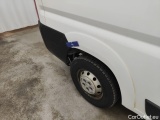  Citroen  Jumper CITROEN  35 FOURGON MWB HR DSL - 2014 2.2 BlueHDi 140 L2H2 Club S&S 5d #98