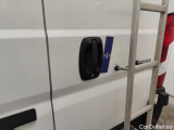  Citroen  Jumper CITROEN  35 FOURGON MWB HR DSL - 2014 2.2 BlueHDi 140 L2H2 Club S&S 5d #106