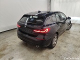  Bmw  Serie 1 BMW 1 HATCH DIESEL - 2019 118 dA 150hp (EU6AP) 5d #2