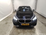  Bmw  Serie 1 BMW 1 HATCH DIESEL - 2019 118 dA 150hp (EU6AP) 5d #5
