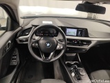  Bmw  Serie 1 BMW 1 HATCH DIESEL - 2019 118 dA 150hp (EU6AP) 5d #9