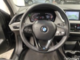  Bmw  Serie 1 BMW 1 HATCH DIESEL - 2019 118 dA 150hp (EU6AP) 5d #17
