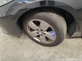  Bmw  Serie 1 BMW 1 HATCH DIESEL - 2019 118 dA 150hp (EU6AP) 5d #59