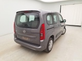  Opel  Combo Opel,  Life '18, Opel  Life 1.2 Turbo S/S 96kW Edition Plus L1 #7