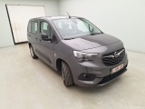  Opel  Combo Opel,  Life '18, Opel  Life 1.2 Turbo S/S 96kW Edition Plus L1 #8