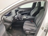  Peugeot  5008 Peugeot,  FL'20, Peugeot  1.2 PureTech 96kW S&S EAT8 Allure 5d #3