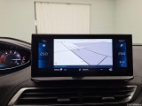  Peugeot  5008 Peugeot,  FL'20, Peugeot  1.2 PureTech 96kW S&S EAT8 Allure 5d #13