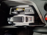  Peugeot  5008 Peugeot,  FL'20, Peugeot  1.2 PureTech 96kW S&S EAT8 Allure 5d #12