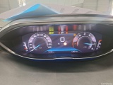 Peugeot  5008 Peugeot,  FL'20, Peugeot  1.2 PureTech 96kW S&S EAT8 Allure 5d #19