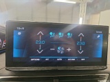  Peugeot  5008 Peugeot,  FL'20, Peugeot  1.2 PureTech 96kW S&S EAT8 Allure 5d #20