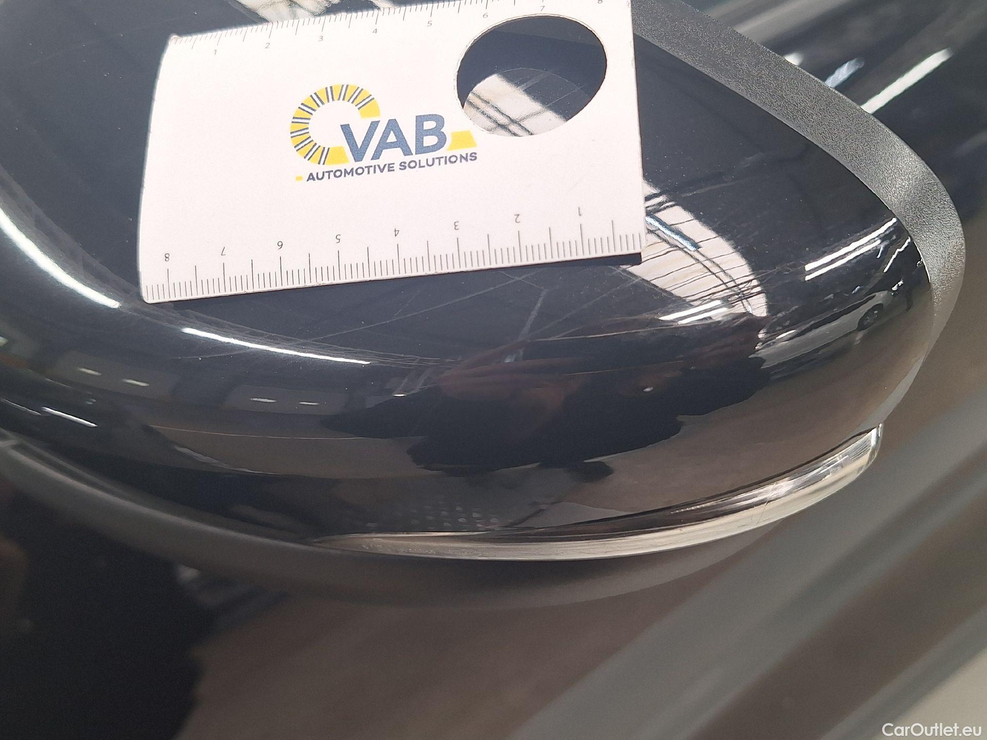  Ford  Kuga Ford,  '19, Ford  1.5 EcoBlue 88kW Trend 5d #95