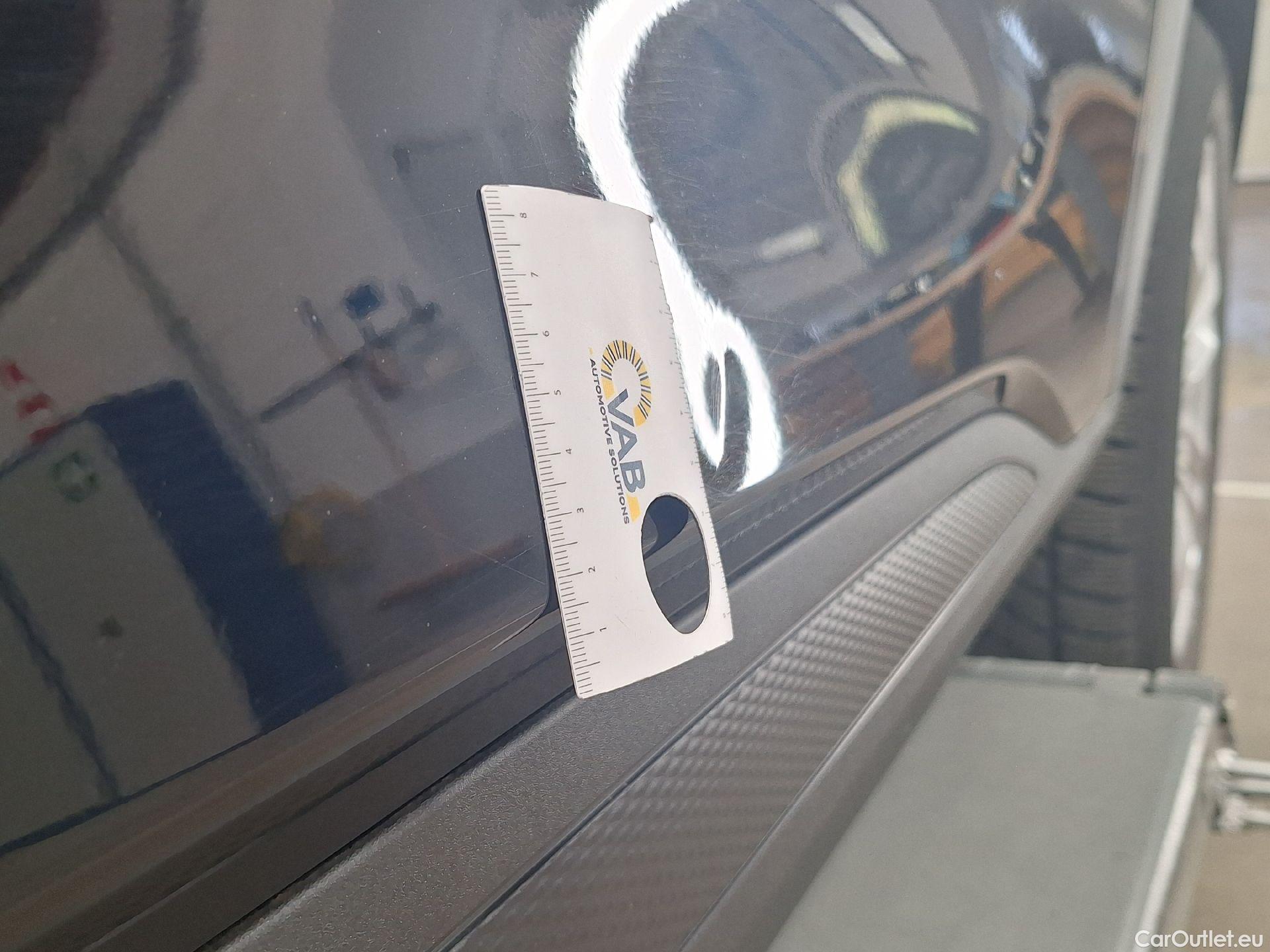  Ford  Kuga Ford,  '19, Ford  1.5 EcoBlue 88kW Trend 5d #83