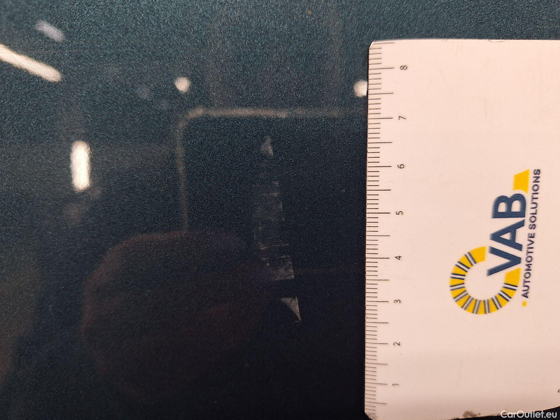  Citroen  C5 Aircross Citroën,  '18, Citroën  1.5 BlueHDi 130 S&S EAT8 Bus.  #28