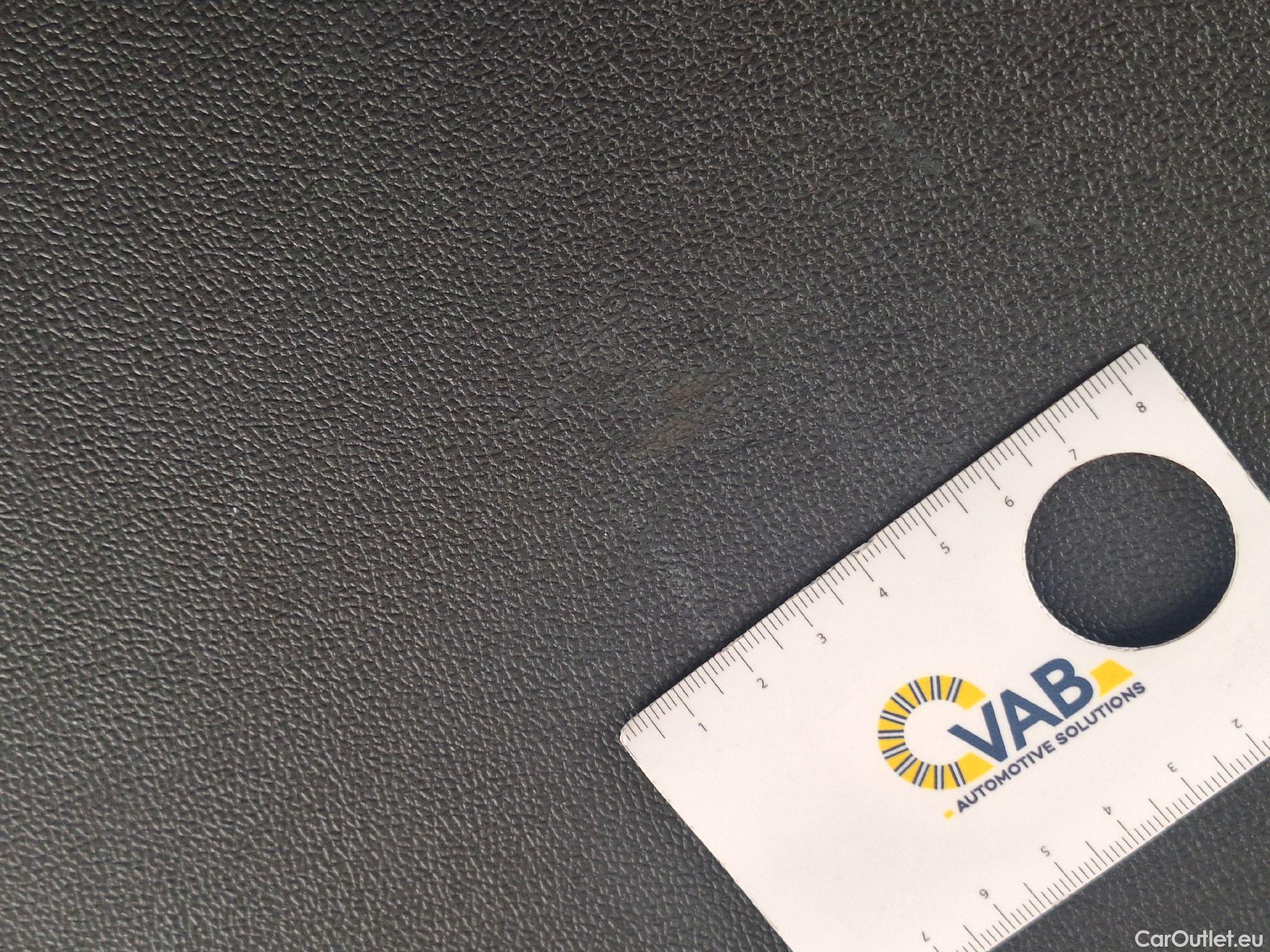  Ford  Kuga Ford,  '19, Ford  1.5 EcoBlue 88kW Trend 5d #65