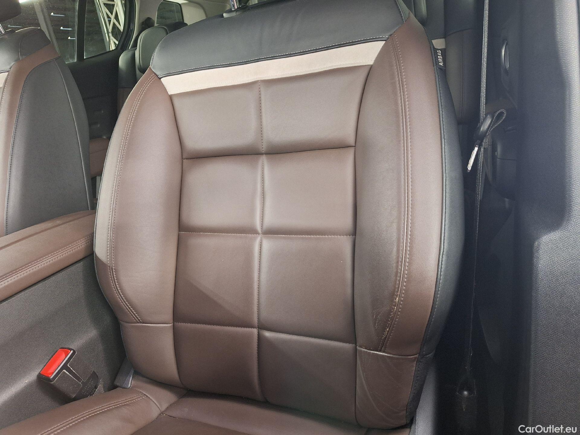  Citroen  C5 Aircross Citroën,  '18, Citroën  1.5 BlueHDi 130 S&S EAT8 Bus.  #18