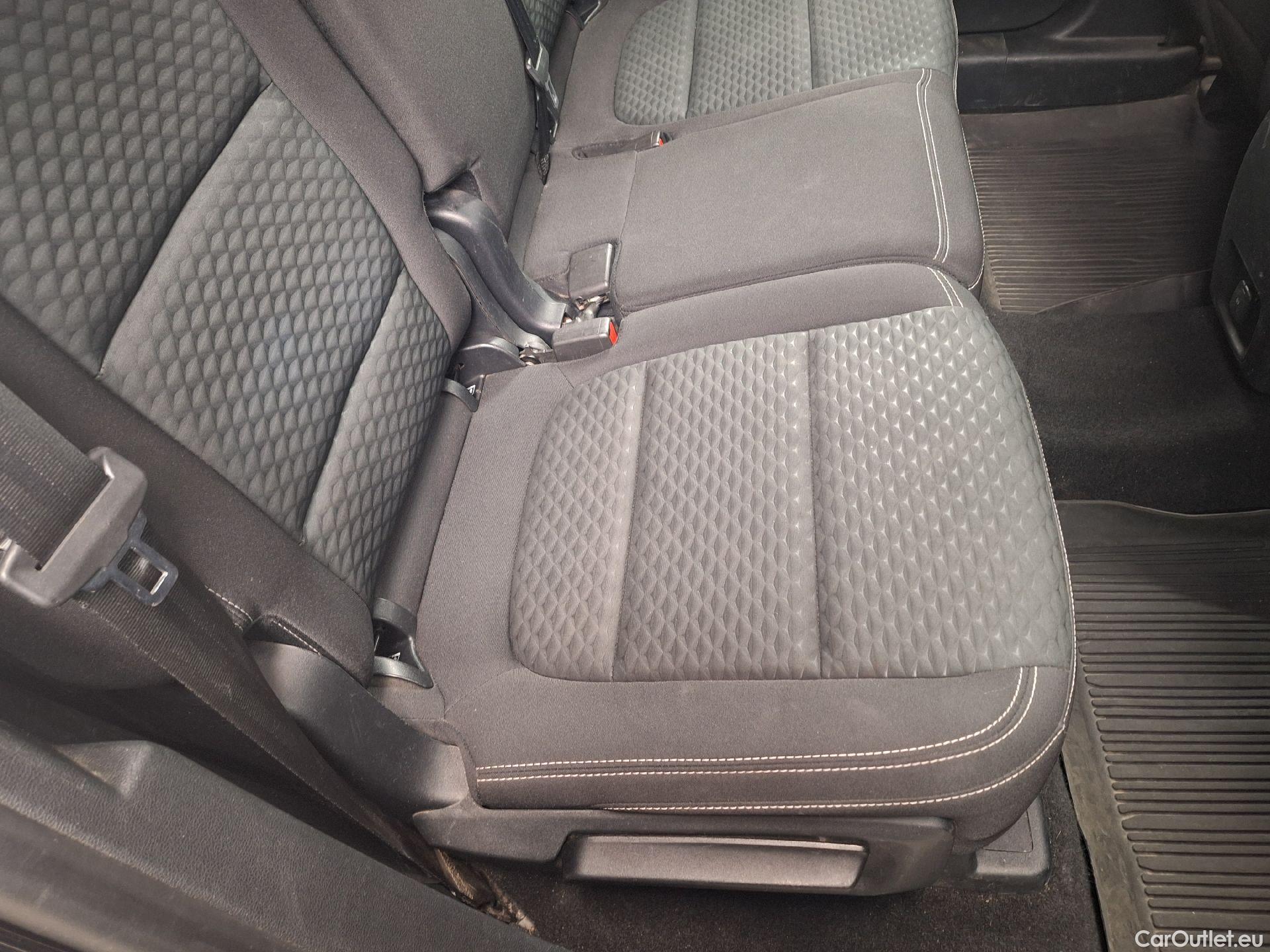  Ford  Kuga Ford,  '19, Ford  1.5 EcoBlue 88kW Trend 5d #16