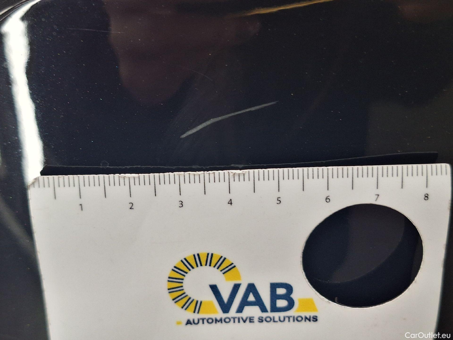  Ford  Kuga Ford,  '19, Ford  1.5 EcoBlue 88kW Trend 5d #46