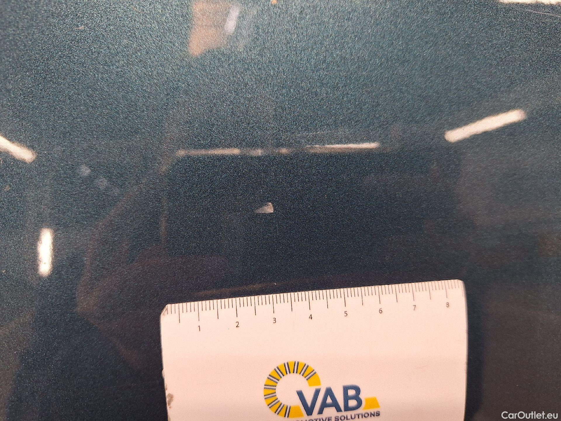  Citroen  C5 Aircross Citroën,  '18, Citroën  1.5 BlueHDi 130 S&S EAT8 Bus.  #27