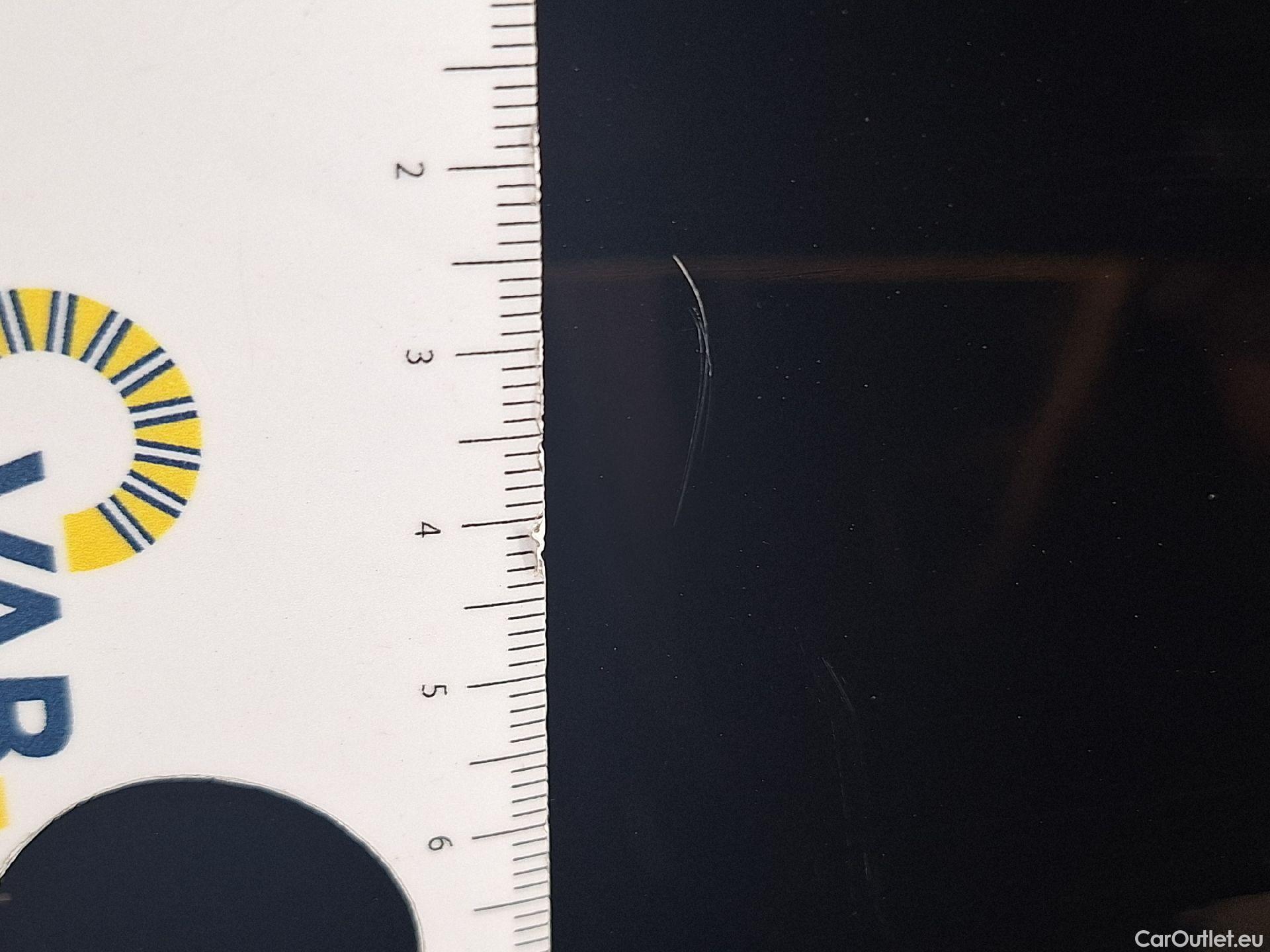  Ford  Kuga Ford,  '19, Ford  1.5 EcoBlue 88kW Trend 5d #59