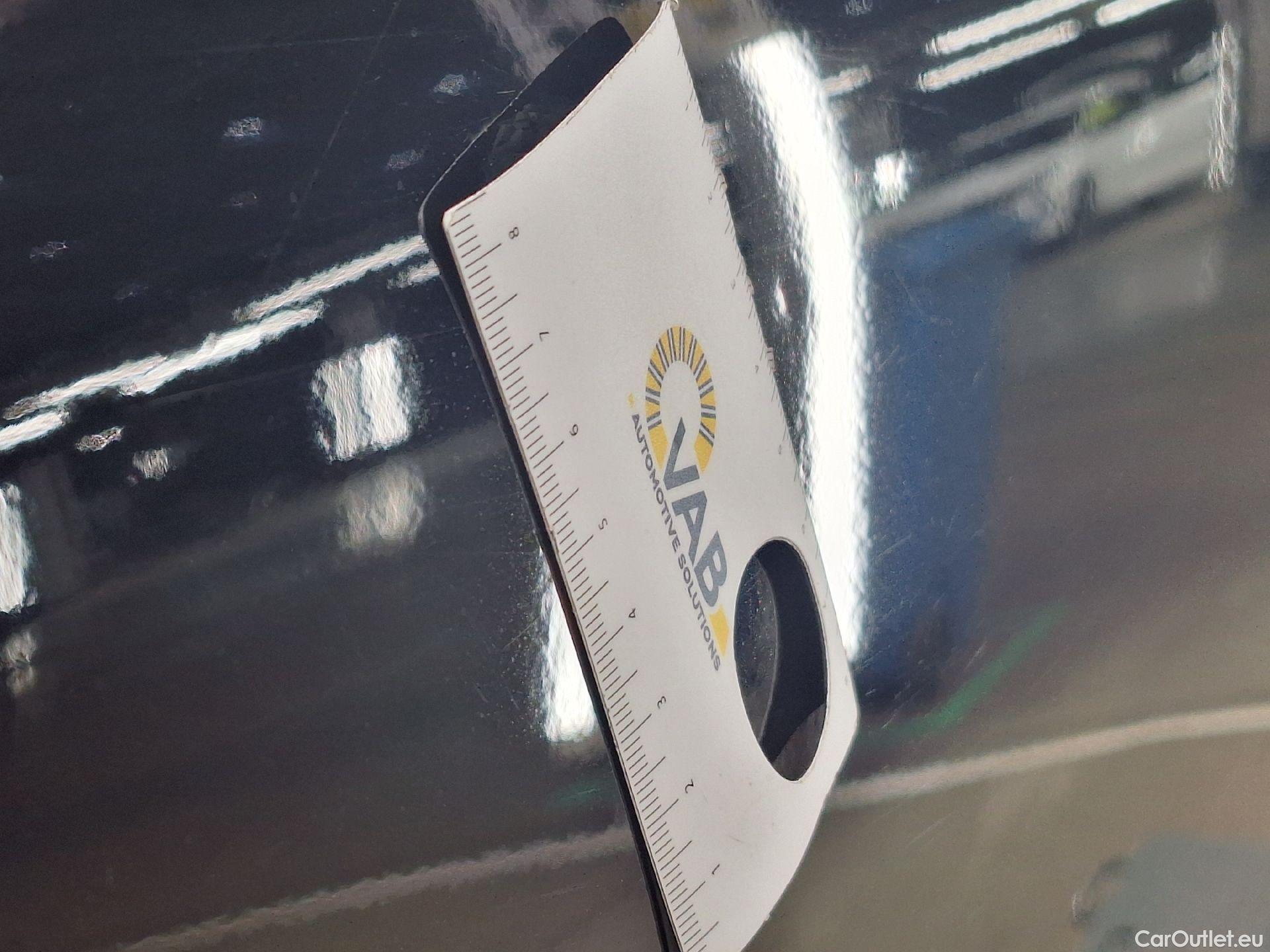  Ford  Kuga Ford,  '19, Ford  1.5 EcoBlue 88kW Trend 5d #27