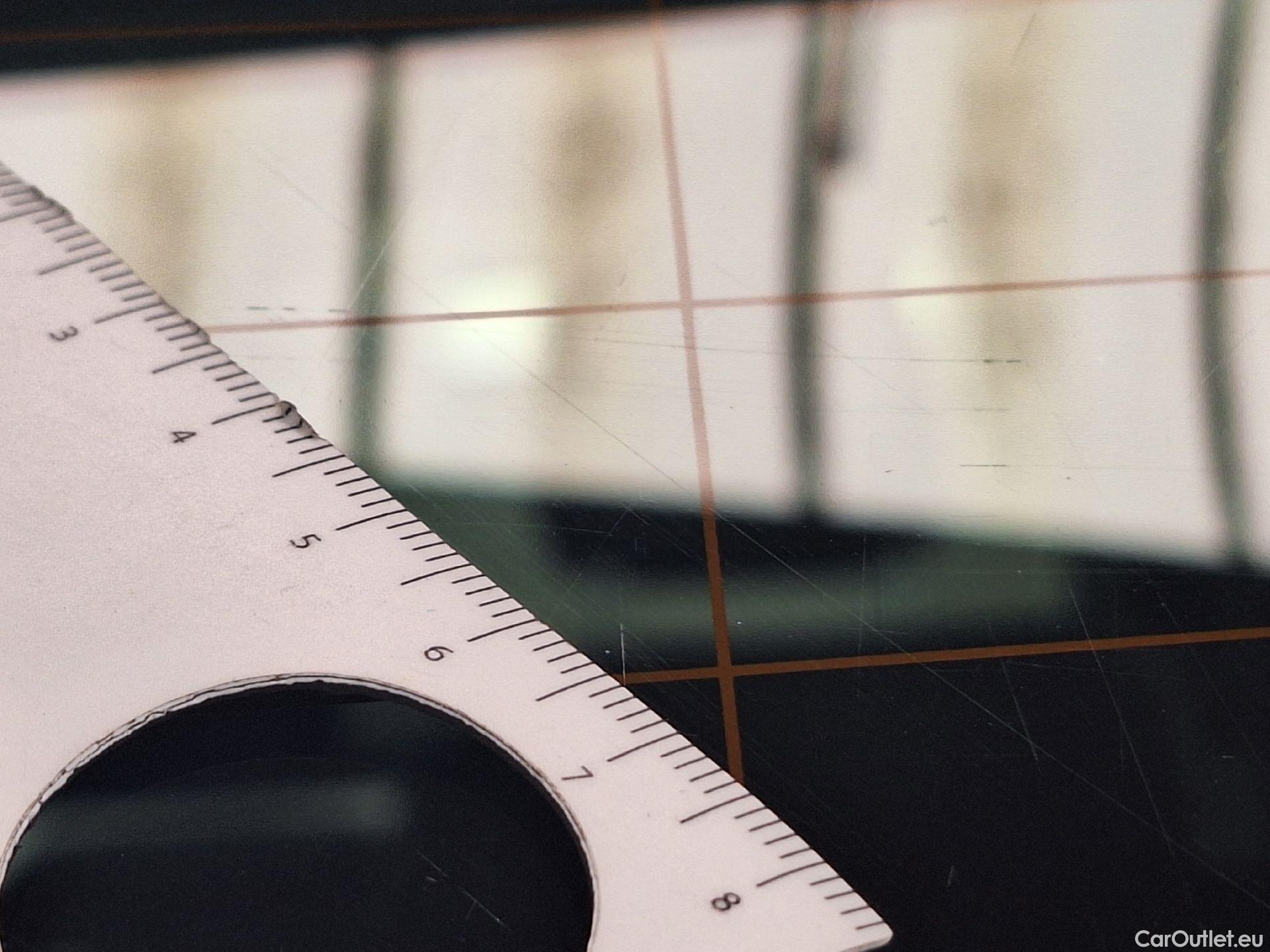  Ford  Kuga Ford,  '19, Ford  1.5 EcoBlue 88kW Trend 5d #69