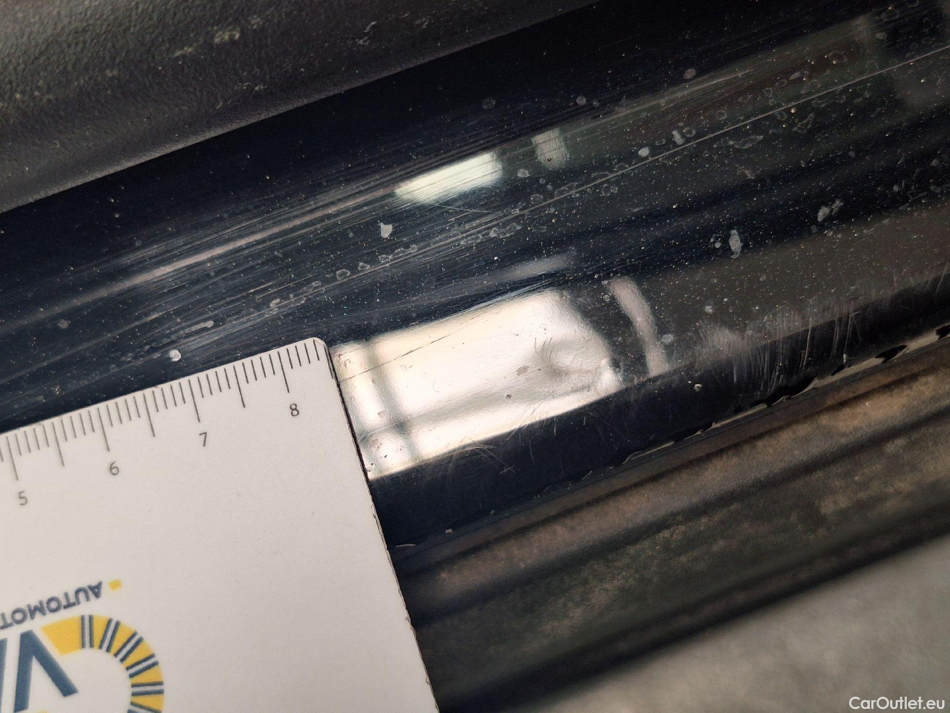  Ford  Kuga Ford,  '19, Ford  1.5 EcoBlue 88kW Trend 5d #87